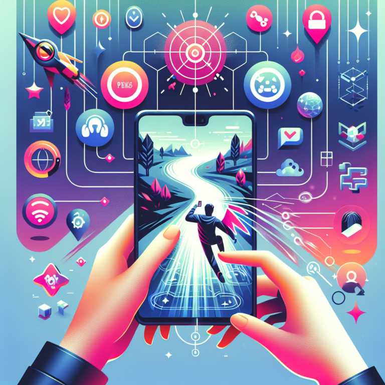 Unveiling the World of Mobile Legends Joki Services and Their Impact on Gaming Experience