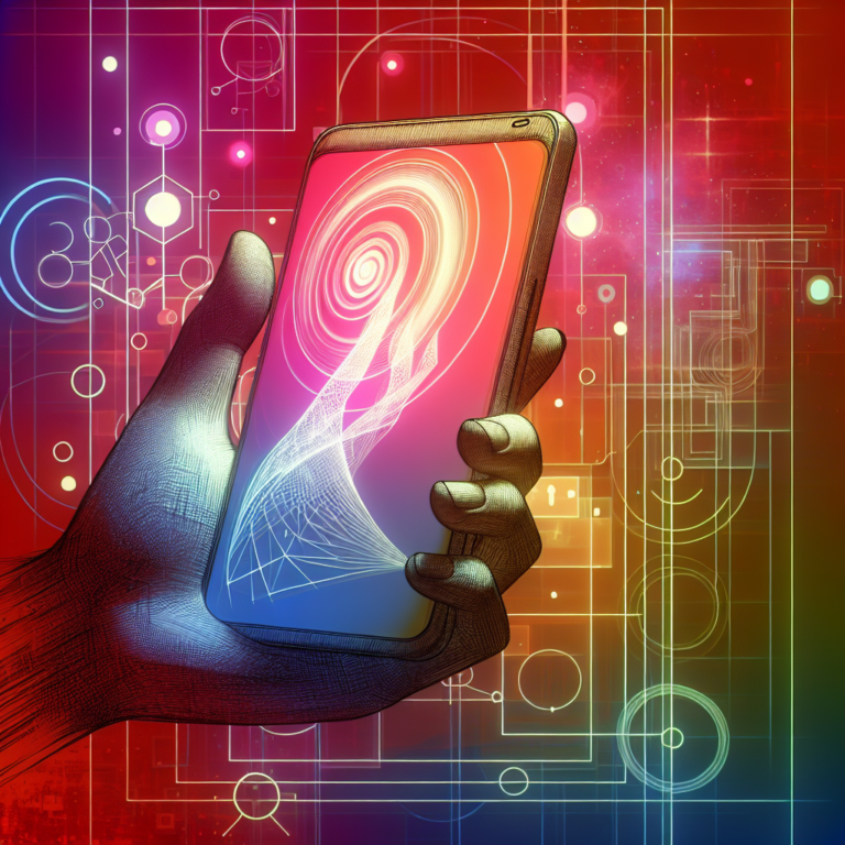 Exploring the Rise of Mobile Legend Hentai in Digital Culture