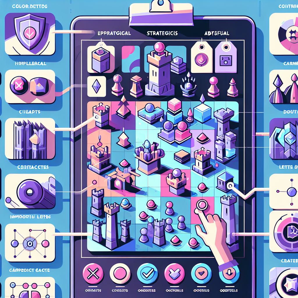 Top Strategies to Avoid Getting Banned in Mobile Legends While Using Cheats