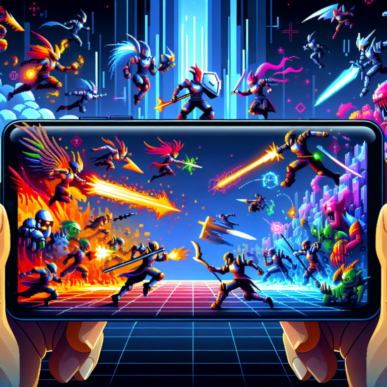 Mastering the Ranks: Strategies to Elevate Your Mobile Legend Gameplay