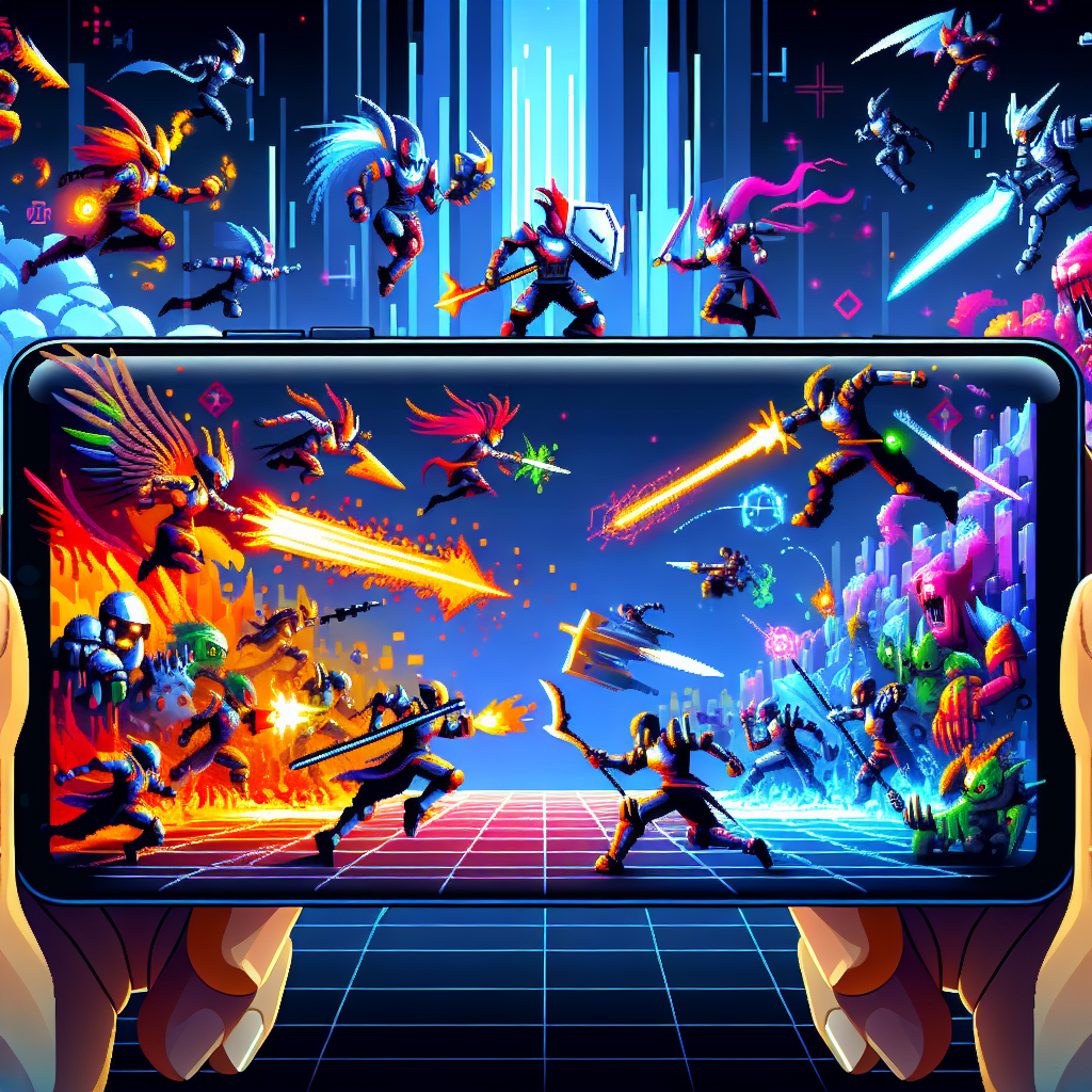 Mastering the Ranks: Strategies to Elevate Your Mobile Legend Gameplay