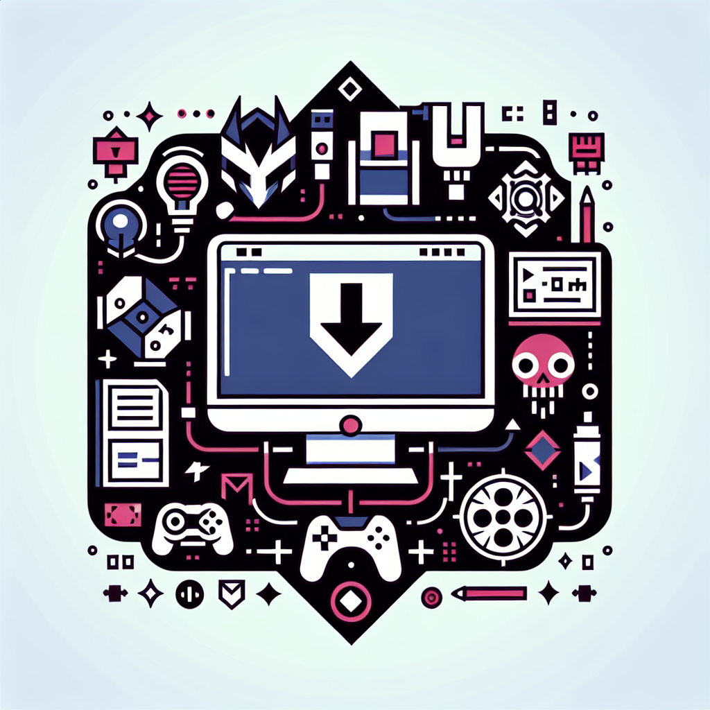 Guide to Downloading Mobile Legends on PC