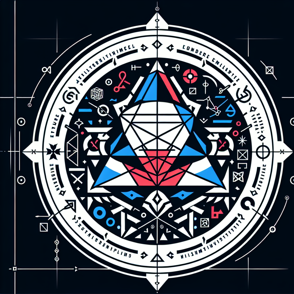 Exploring the Iconic Design Elements of Miya's Logo in Mobile Legends