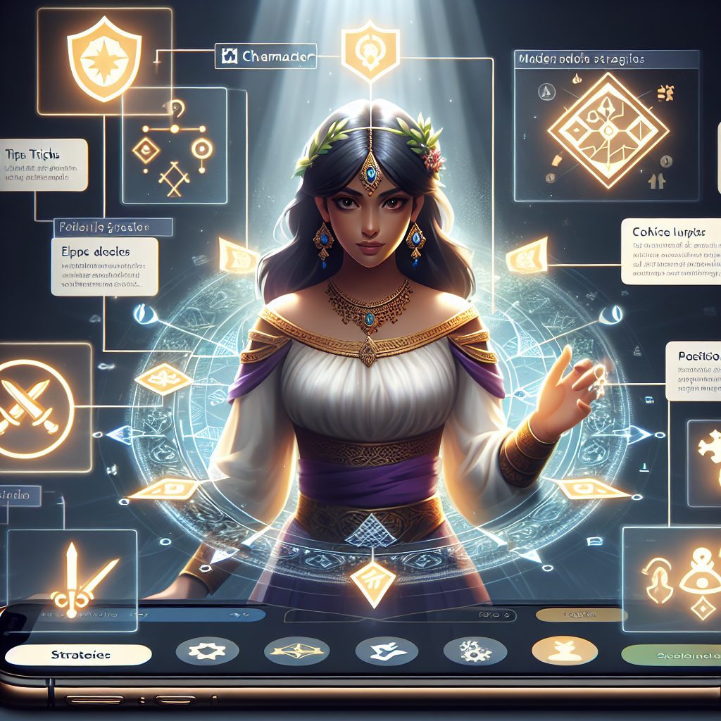 Mastering Ling in Mobile Legends: Tips and Tricks Unveiled