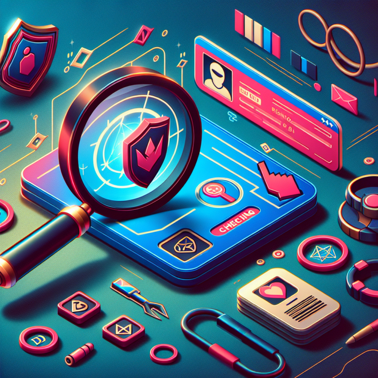 Mastering Mobile Legends: A Comprehensive Guide to Checking Your ID