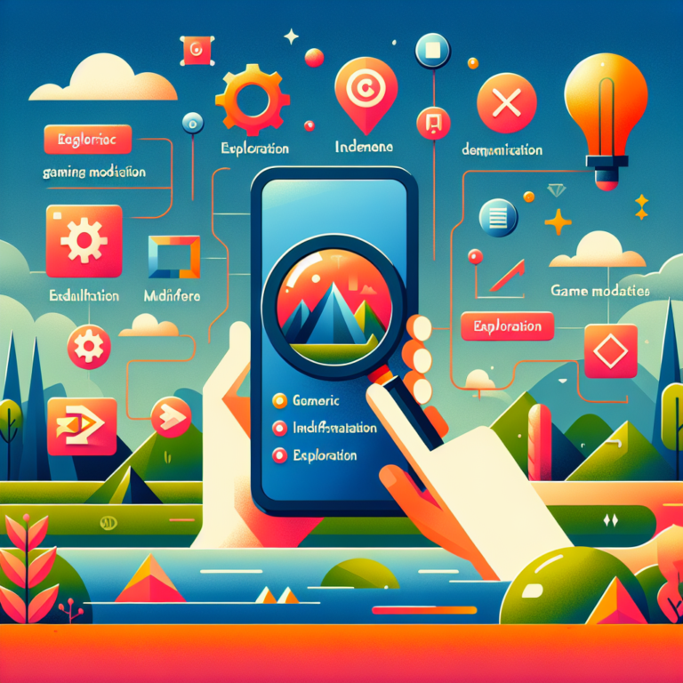 Exploring the Latest Mobile Legend Mod Features: What Gamers Need to Know