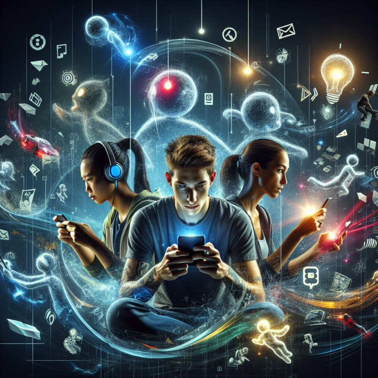 Profil Mobile Legend: Menggali Identitas Unik Pemain dan Tips Memaksimalkannya