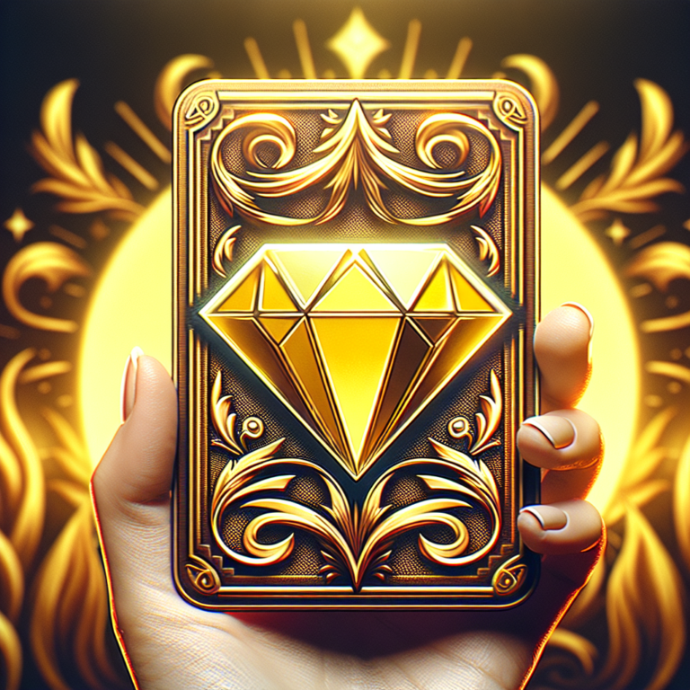 Kapan Rilis Skin Diamond Kuning di Mobile Legends 2024?