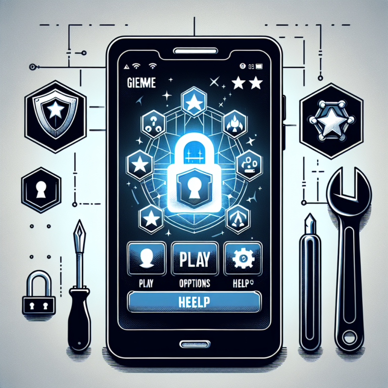 Unlocking the Secrets of Mobile Legends Login: Tips and Troubleshooting