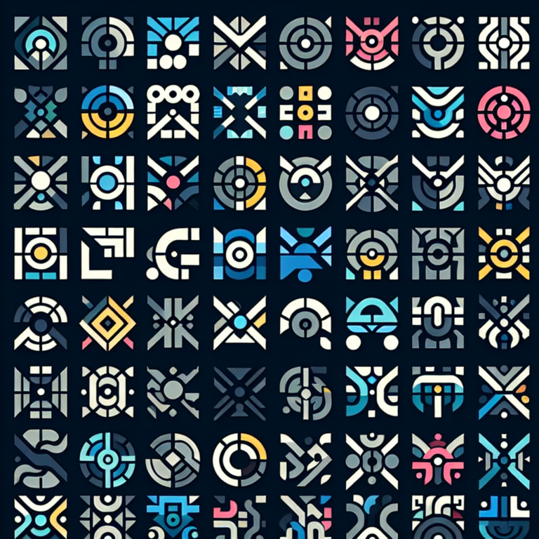 Exploring the Evolution of the Mobile Legends Logo: A Comprehensive PNG Collection