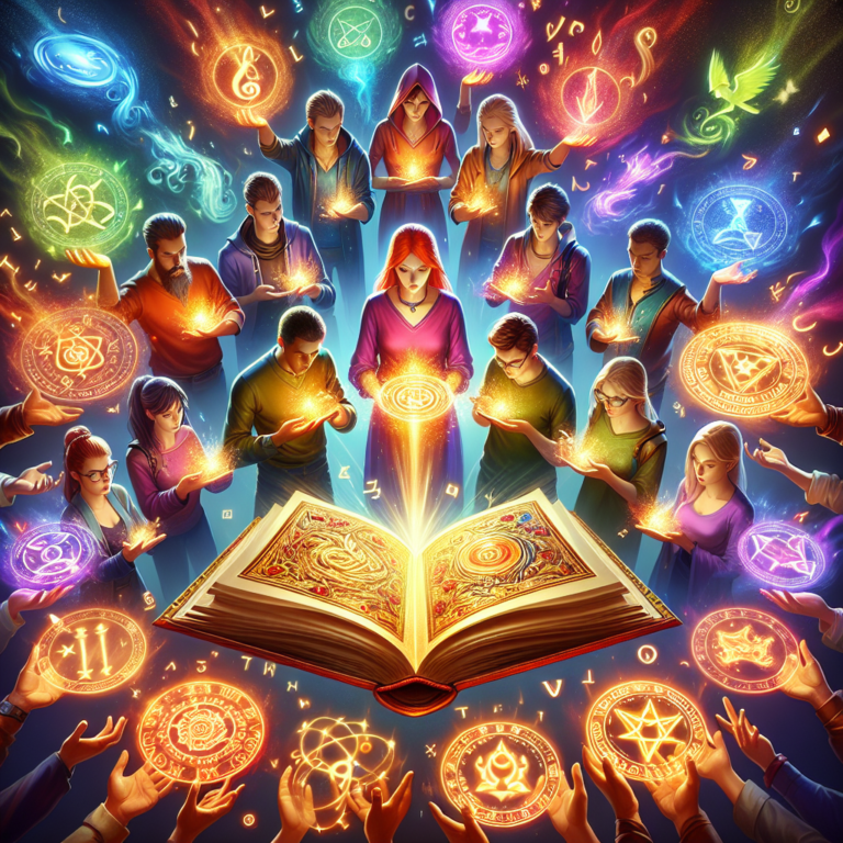 Mastering the Art of Spells in Mobile Legends: Strategies and Tips