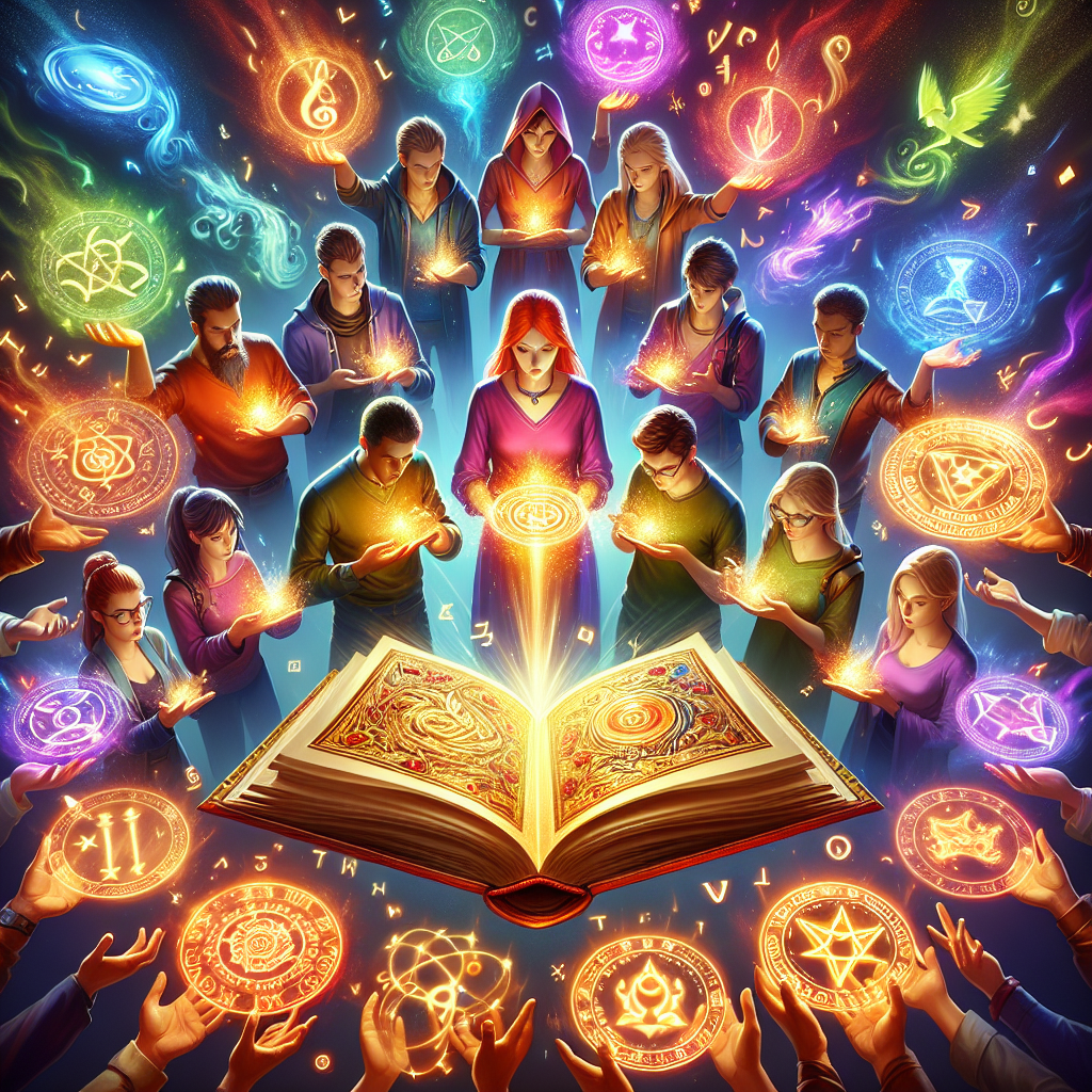 Mastering the Art of Spells in Mobile Legends: Strategies and Tips