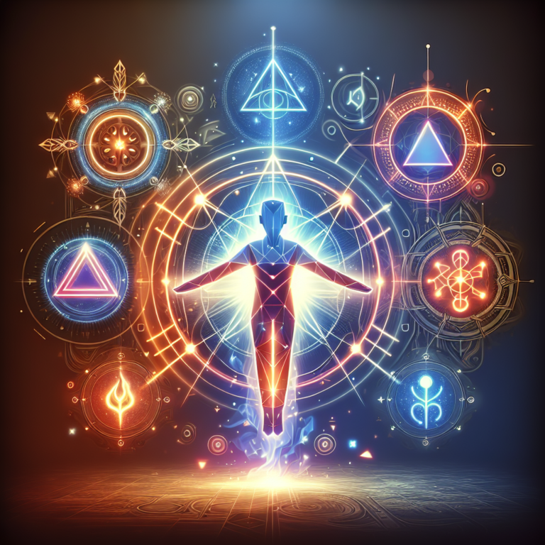 Unlocking the Potential: Essential Tips for Mastering Your Avatar in Mobile Legends