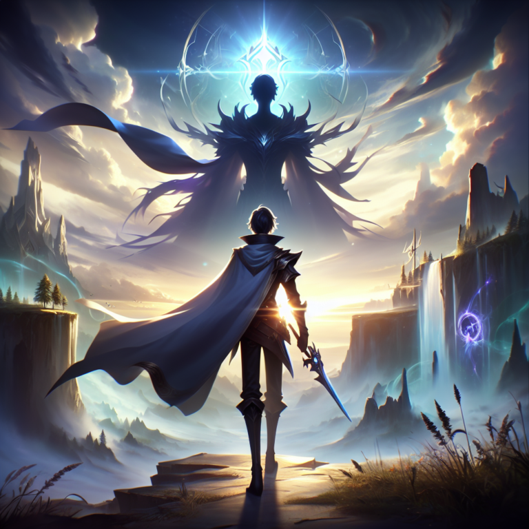 Hero Mobile Legend Terkuat: Menguak Karakter Paling Dominan di Land of Dawn