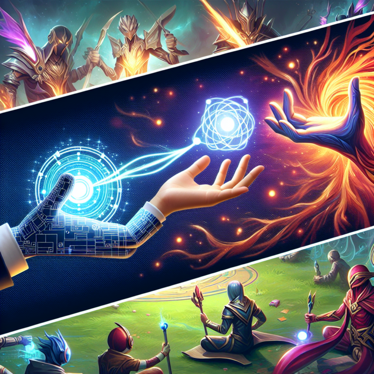 Liquipedia's Impact on the Mobile Legends Community