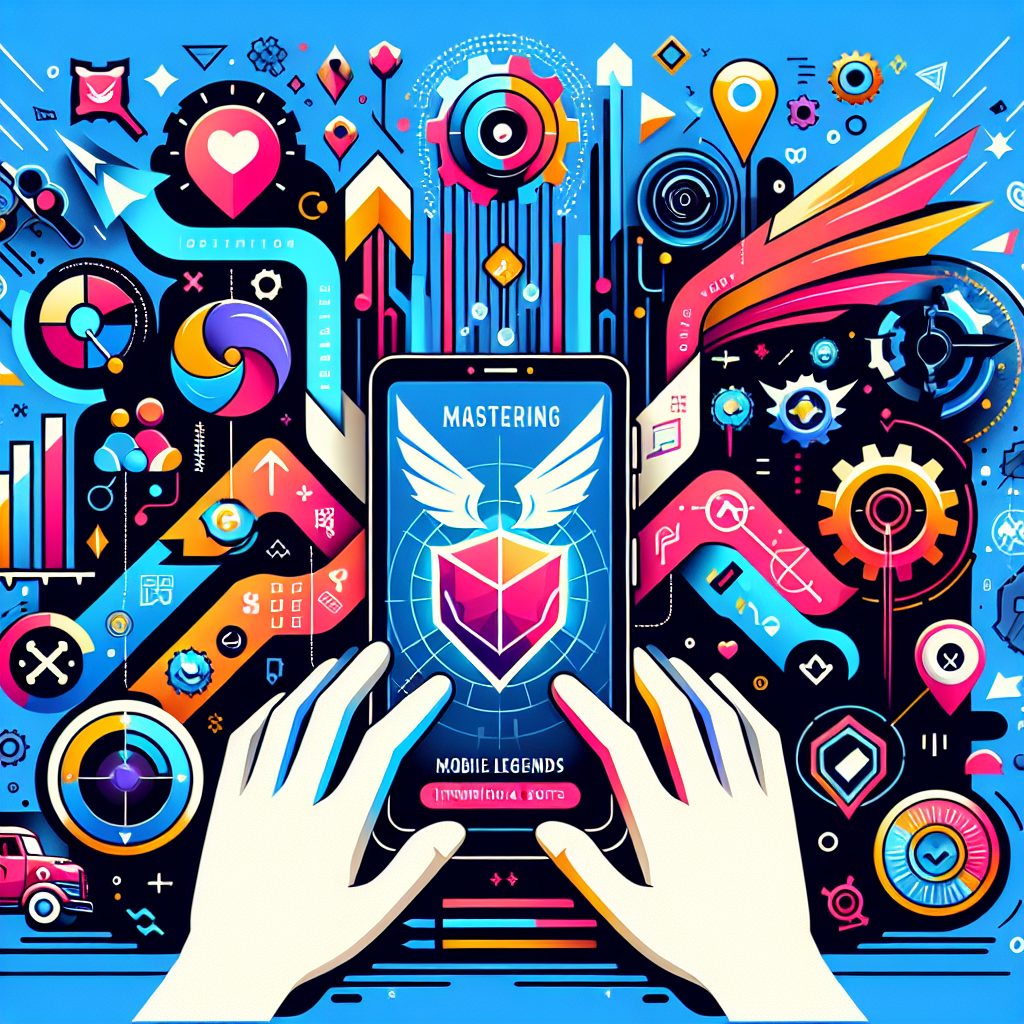Mastering Mobile Legends: Essential Scripts for Ultimate Gameplay