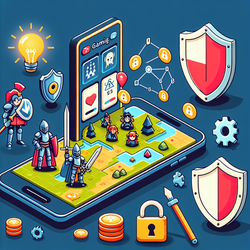 Tips Hack Mobile Legend Tanpa Verifikasi Ampuh dan Aman