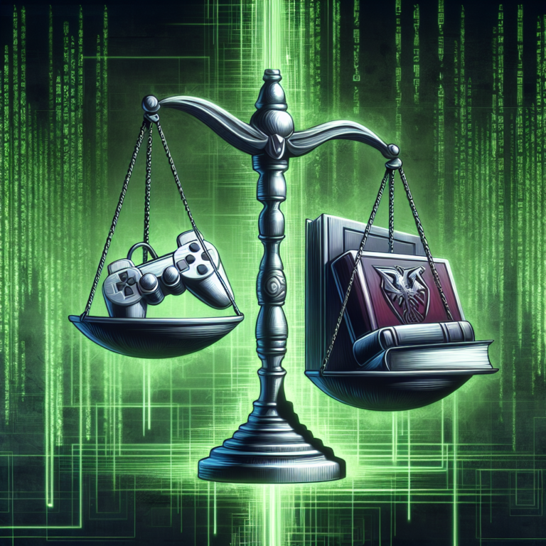 Mobile Legends: A Critical Analysis of Gaming Content Representation