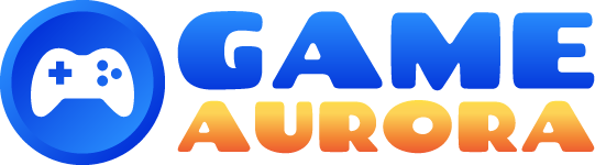 gameaurora