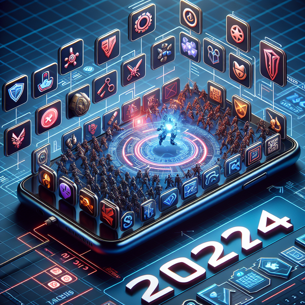 Mobile Legends 11.11 Event 2024: What's in Store for Gamers?