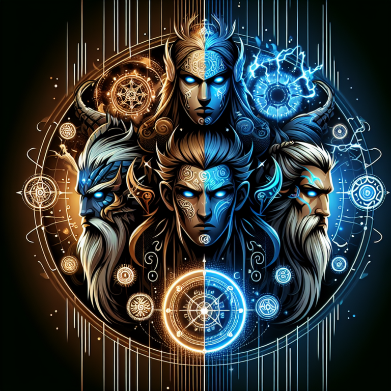 Strategi Terbaik Memanfaatkan Wajah Hero Mobile Legend untuk Kemenangan di Arena