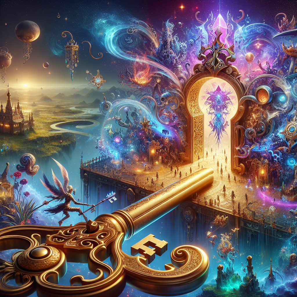 Unlocking the Secrets Behind Stunning Mobile Legends Photos