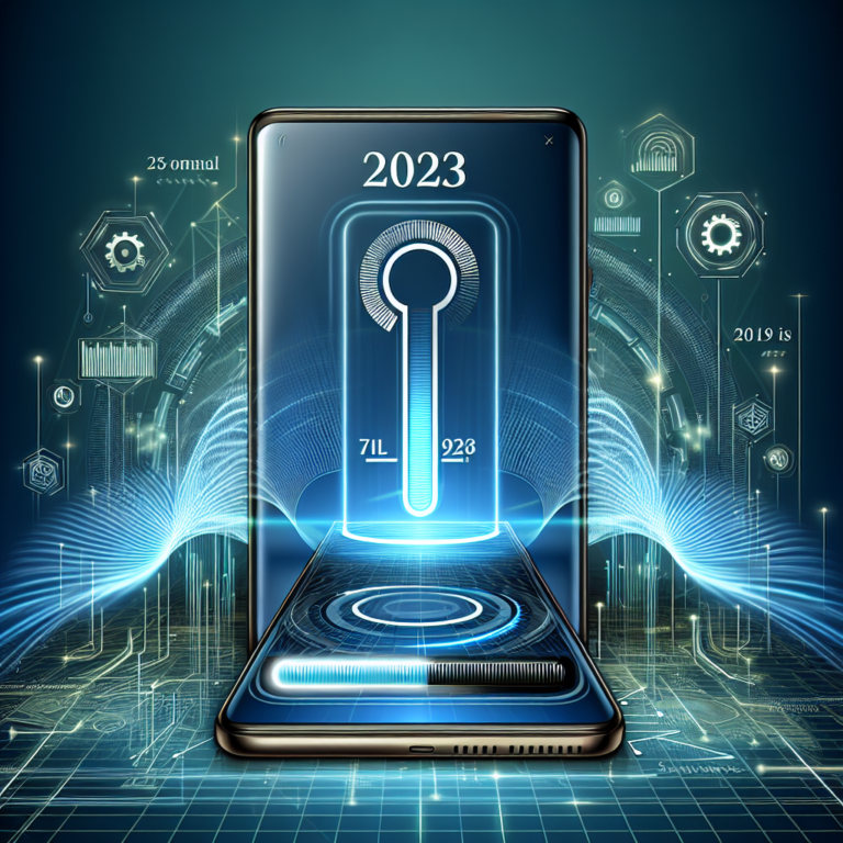 How to Download Data for Mobile Legends in 2023 Efficiently