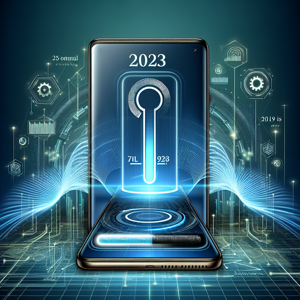 How to Download Data for Mobile Legends in 2023 Efficiently