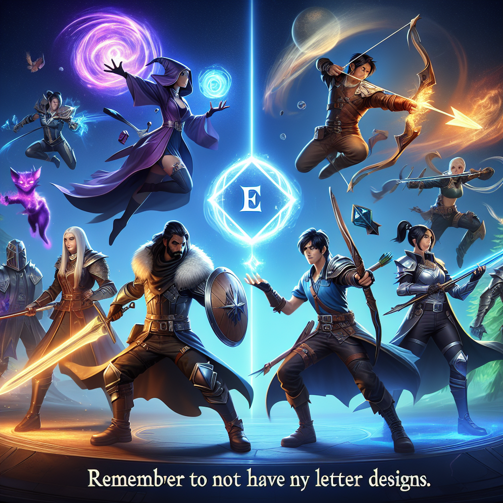 Epic Moments and Unforgettable Battles: A Deep Dive into the M1 Mobile Legends Championship