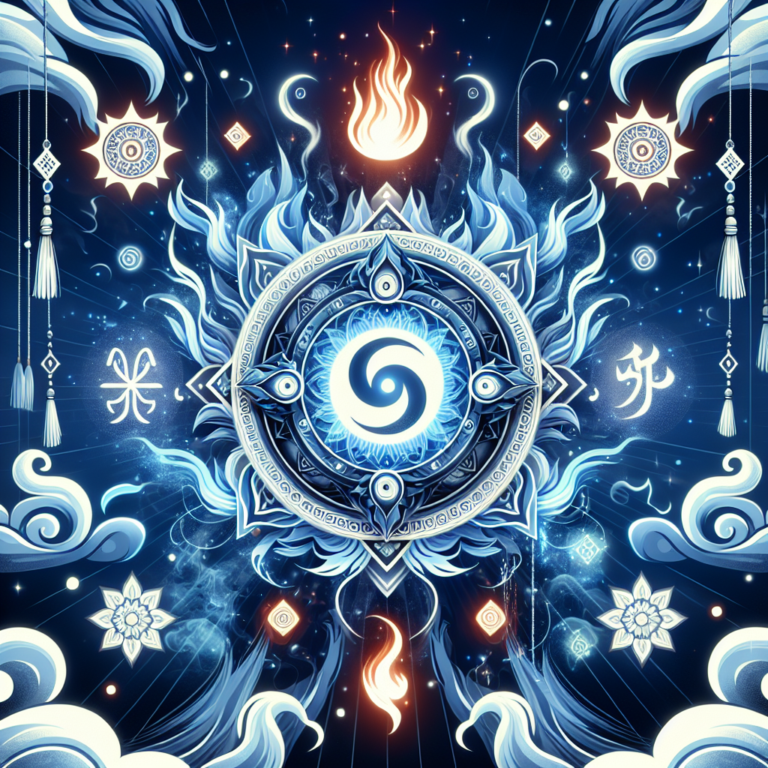 Exploring the Symbolism: Arti Spirit Animal in Mobile Legends