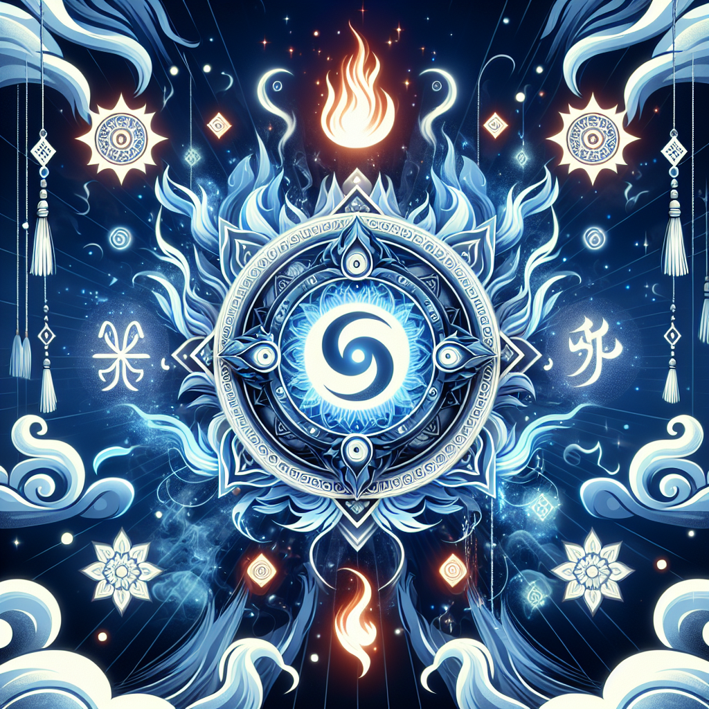 Exploring the Symbolism: Arti Spirit Animal in Mobile Legends