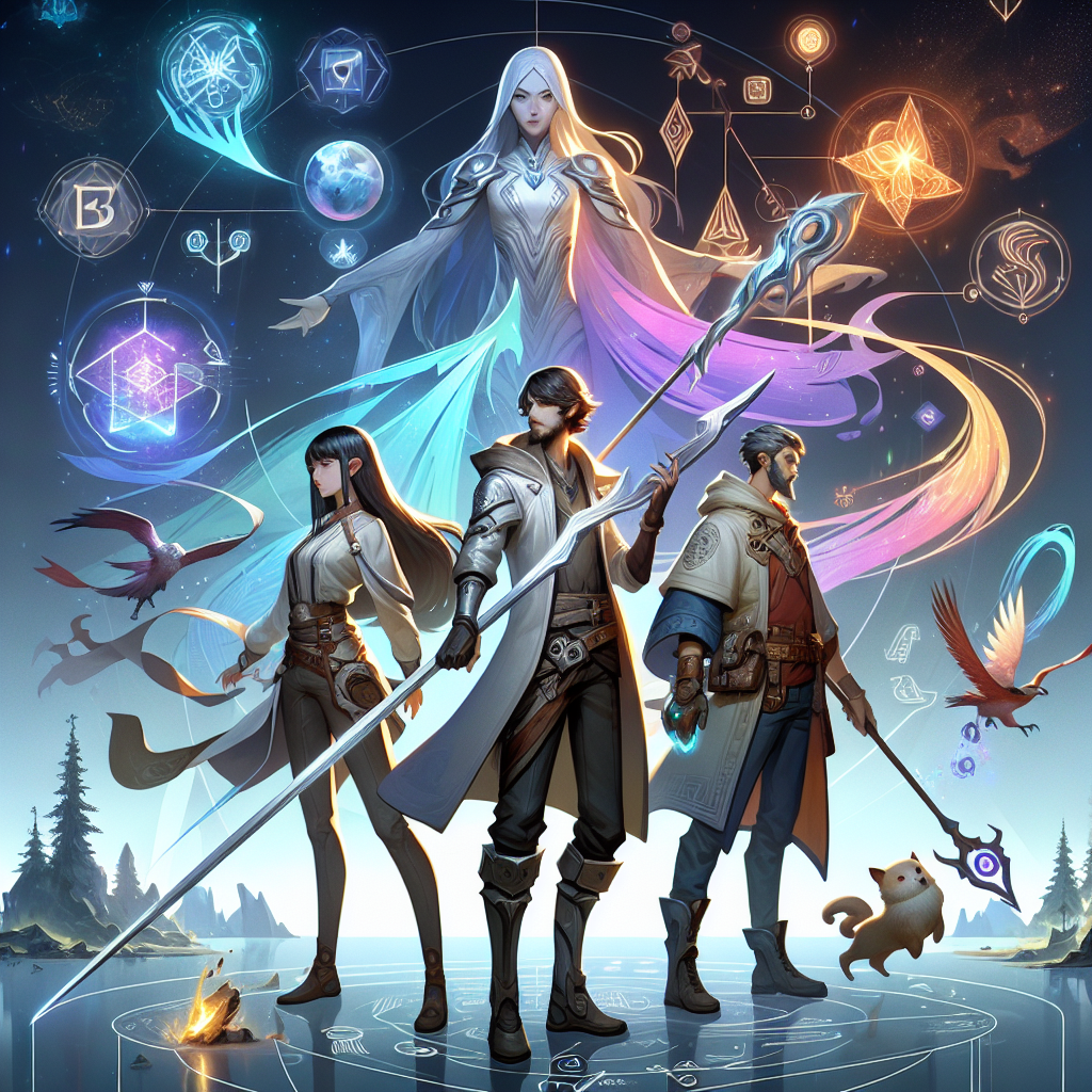 Mobile Legends Season Update: New Heroes and Strategies Revealed