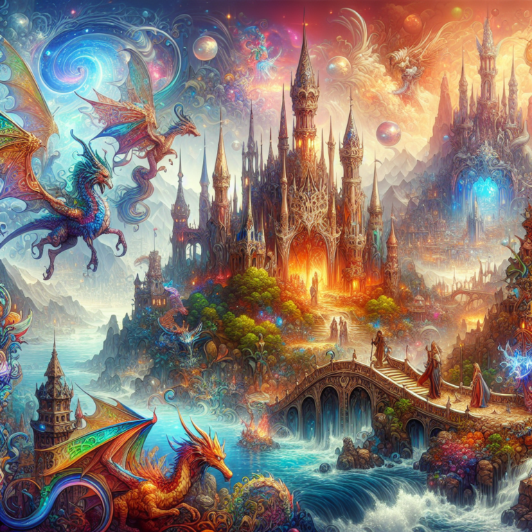 Stunning Mobile Legend HD Wallpapers for Your Smartphone Display