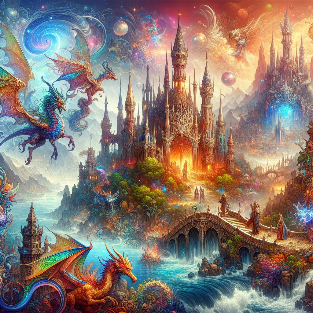 Stunning Mobile Legend HD Wallpapers for Your Smartphone Display