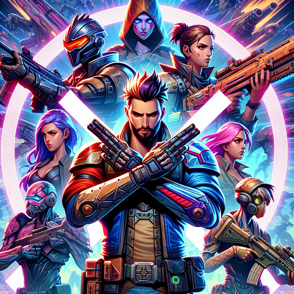 Mobile Legends Community Pushes Back Against Inappropriate Content in the Gaming Sphere