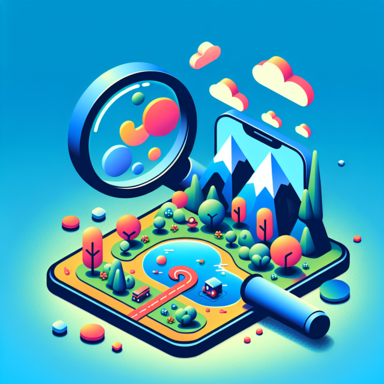 Exploring the Controversy Around Mobile Legend Mod APK