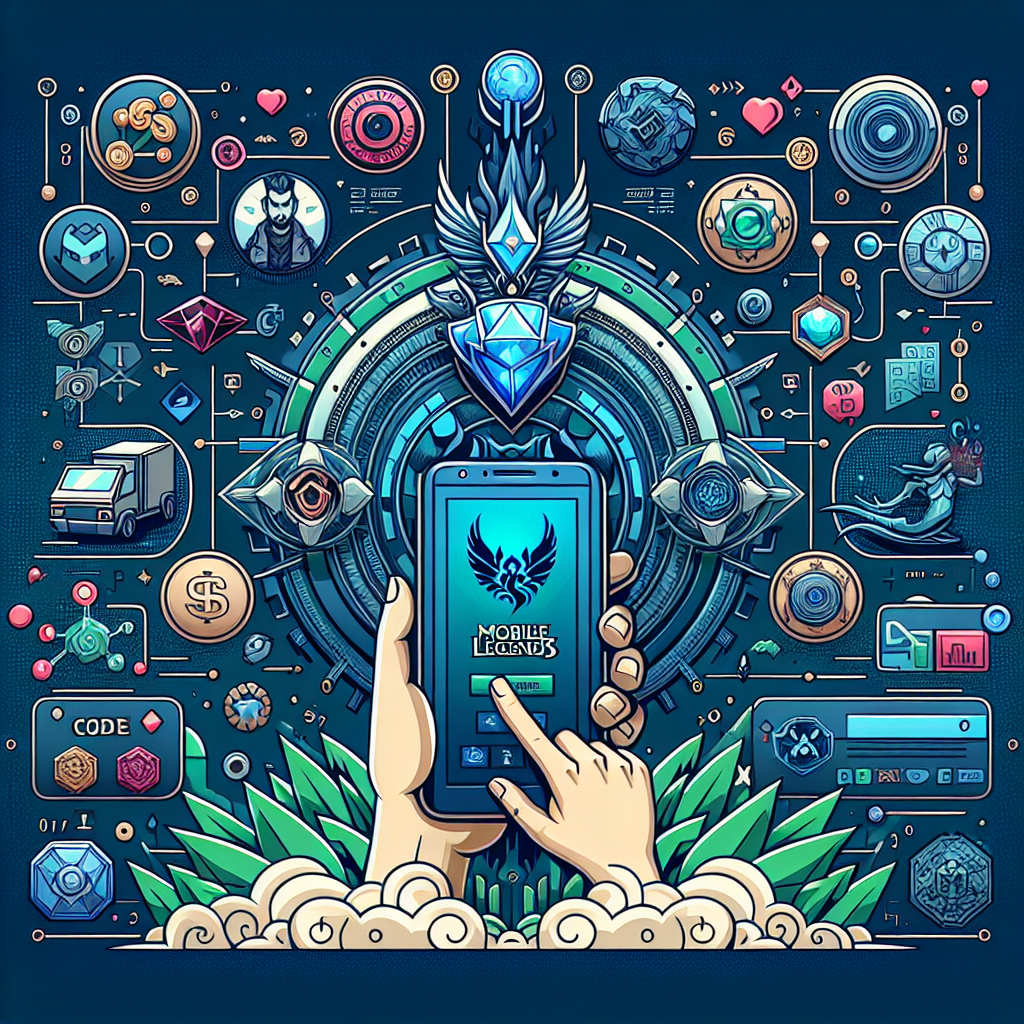 Mastering Mobile Legends: How to Redeem and Maximize Code Rewards