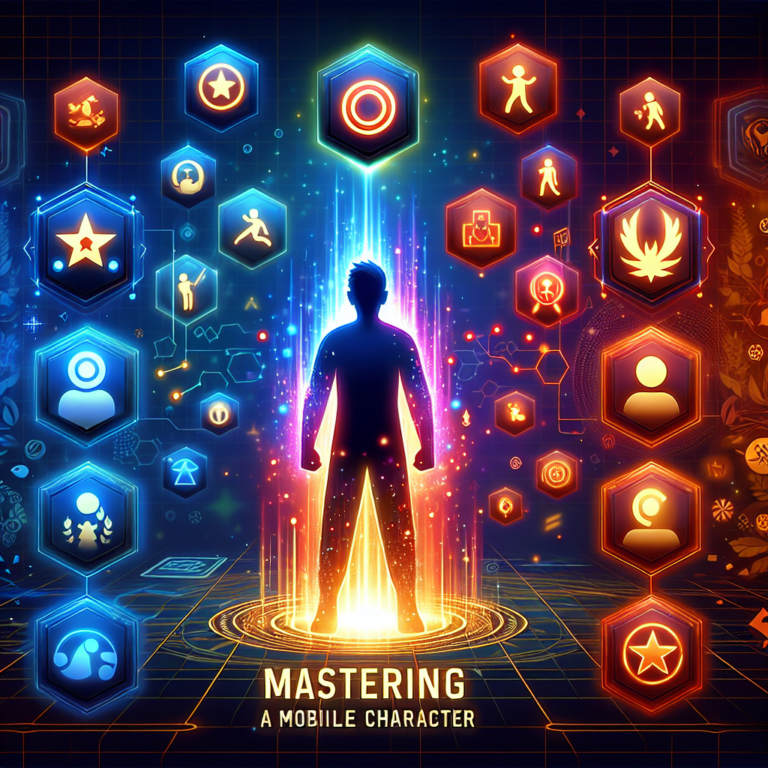 Mastering Lapakhuda in Mobile Legends: Tips