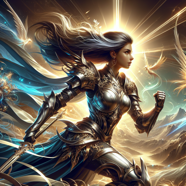 Wallpaper Hero Cantik Mobile Legend: Pilihan Terbaik untuk Personalize Layar Anda