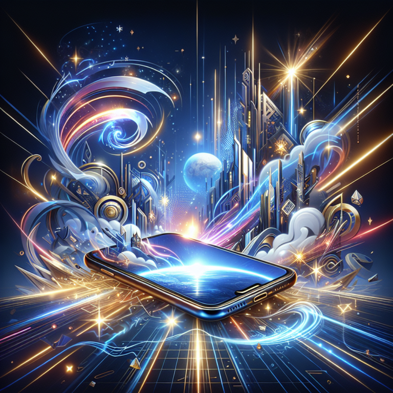 Argus Revamp: A New Era in Mobile Legends