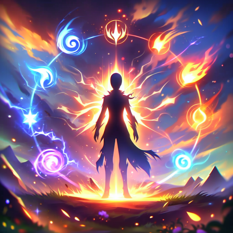 Mobile Legends New Hero Release: Everything You Need to Know