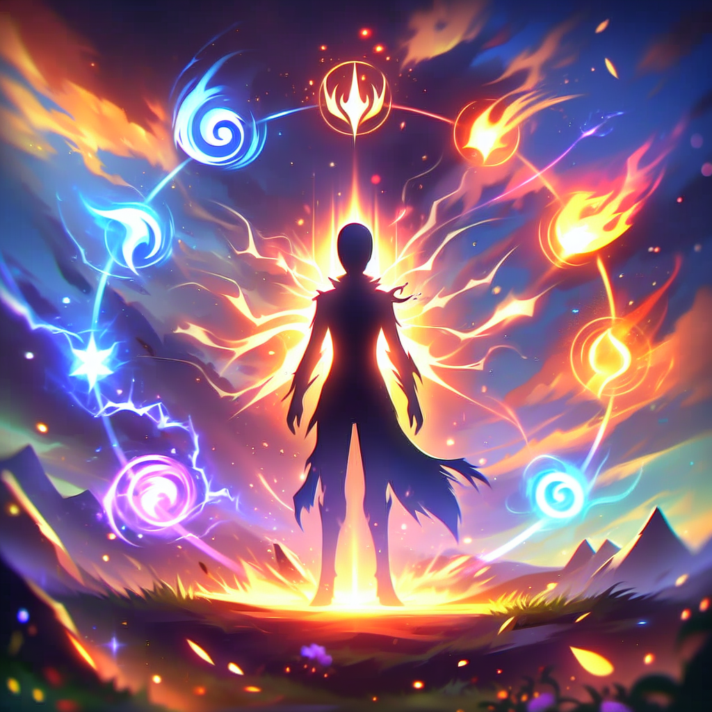 Mobile Legends New Hero Release: Everything You Need to Know