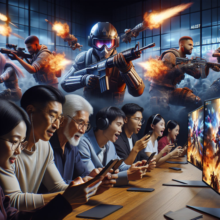 Savage Artinya di Mobile Legend: Mengungkap Pengalaman Mendapatkan Kill Tertinggi dalam Game