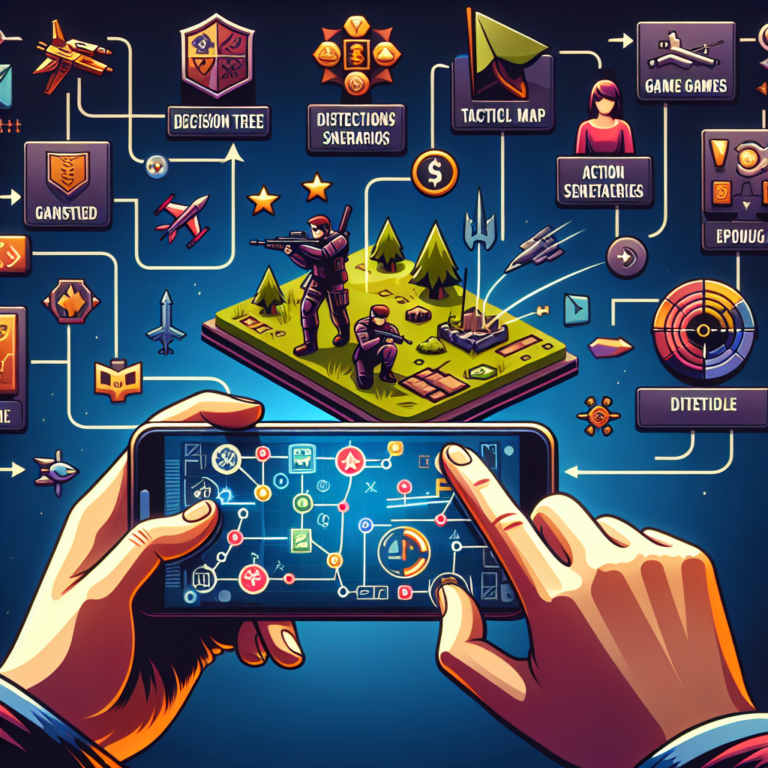 Latest Strategies and Tips for Mastering PETA Mobile Legend