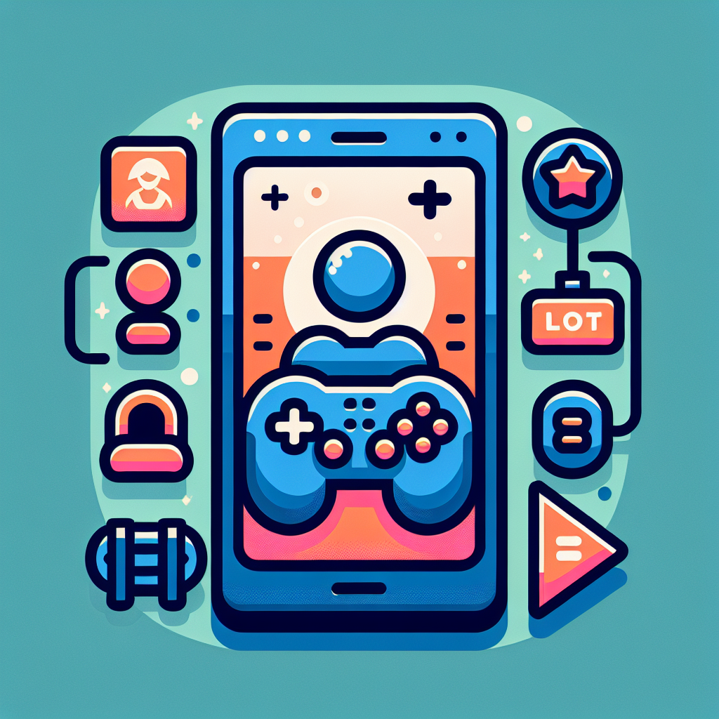 Panduan Praktis Logout Akun Mobile Legend Tanpa Ribet