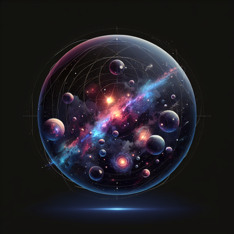 Exploring the Secrets of the Dark System in Mobile Legends