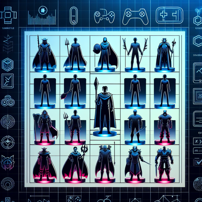 Meta Shifts in Mobile Legends: Understanding the Latest Game-Changing Heroes