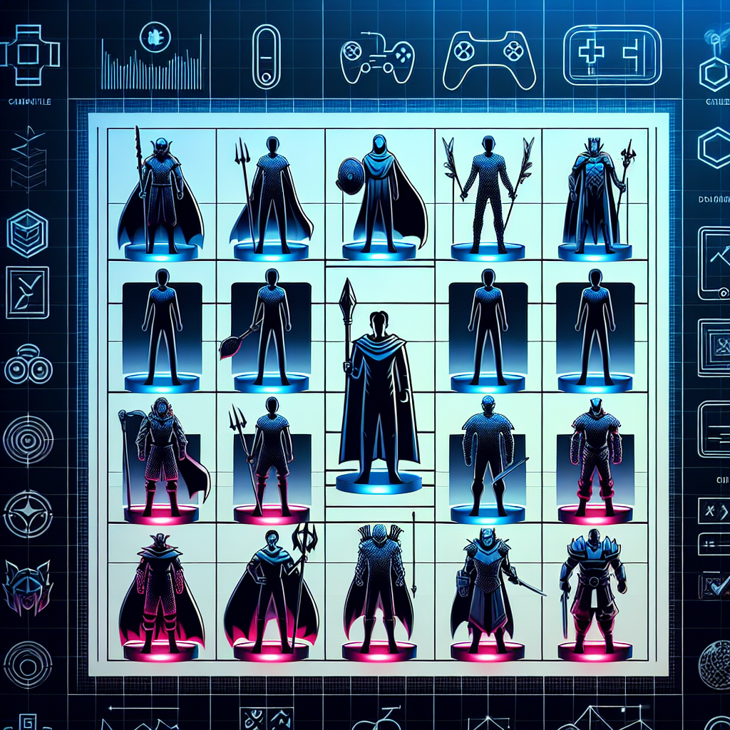 Meta Shifts in Mobile Legends: Understanding the Latest Game-Changing Heroes