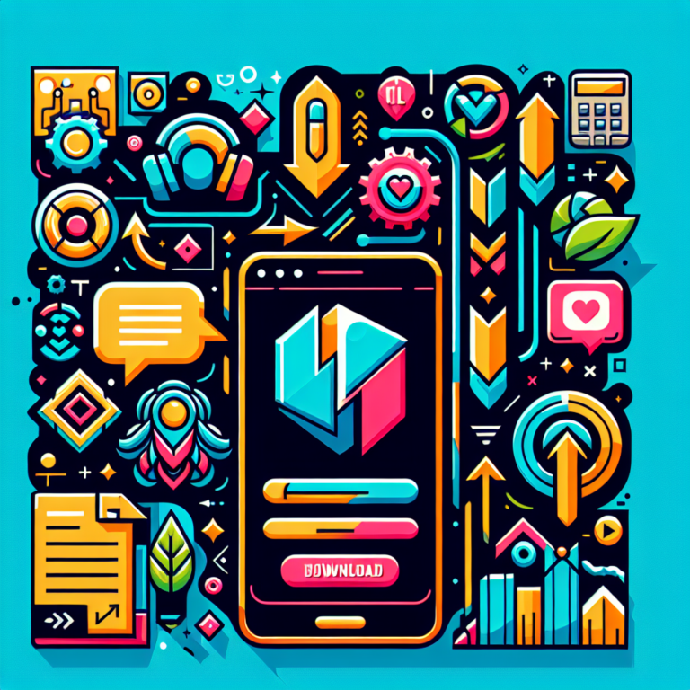 Ultimate Guide to Downloading Full Data for Mobile Legends