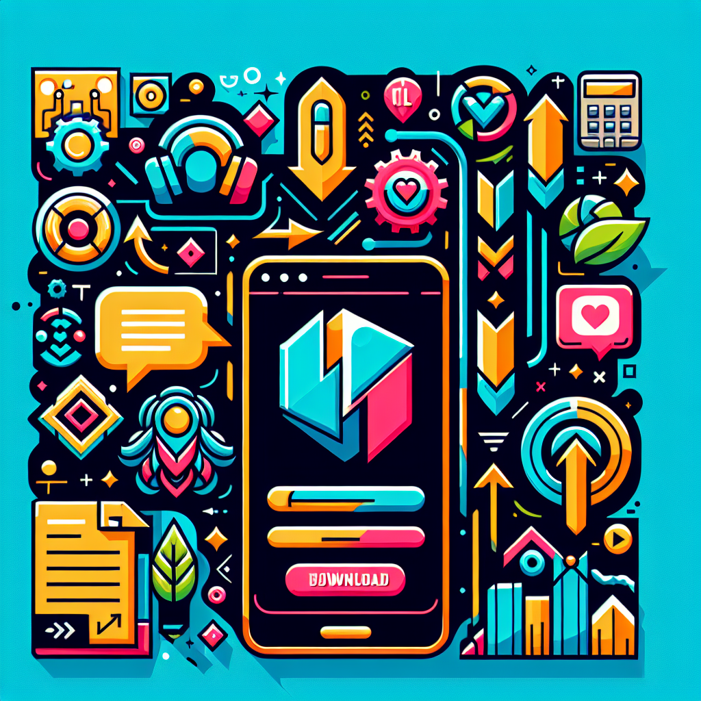 Ultimate Guide to Downloading Full Data for Mobile Legends